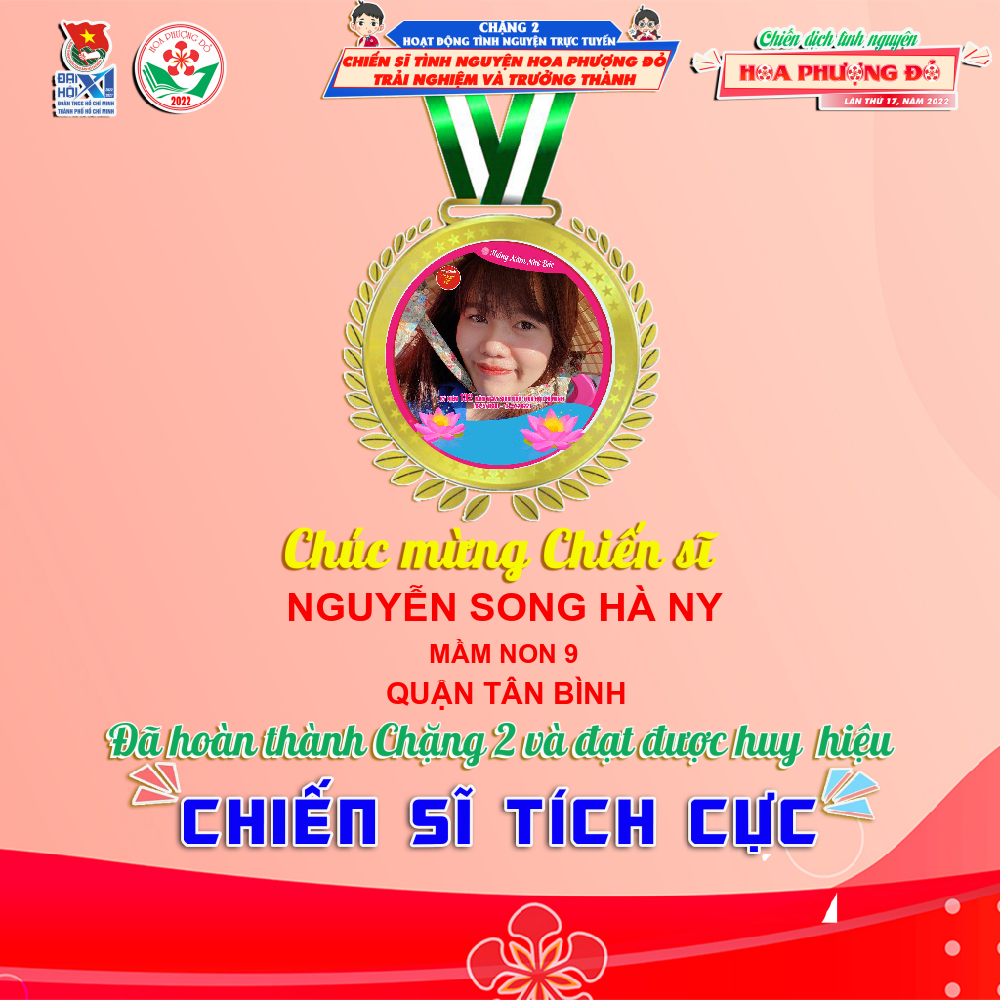 Ảnh đại diện